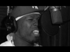 50 Cent Outta Control